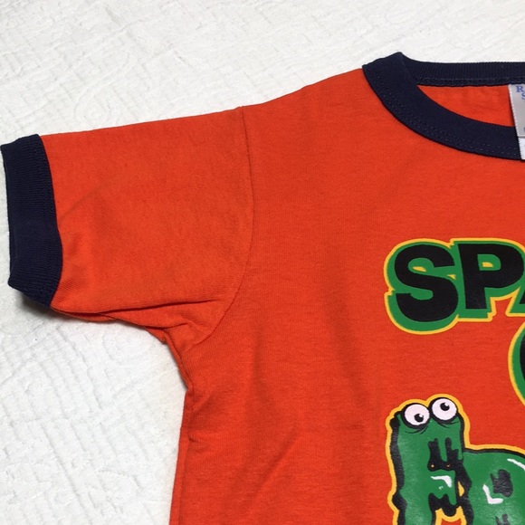 3T (3/$20) New Tee by Rabbit Skins - Picture 5 of 11